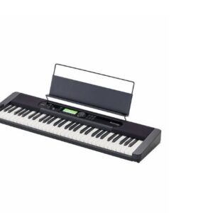 TASTIERA  Casio CT-S400