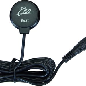 PIK UP CHITARRA  ACUSTICA/CLASICCA EKO
