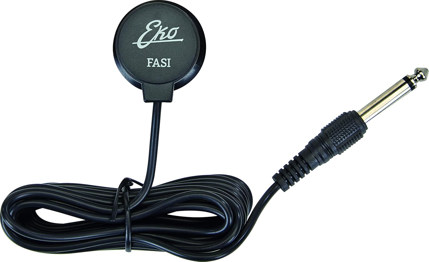 PIK UP CHITARRA ACUSTICA/CLASICCA EKO
