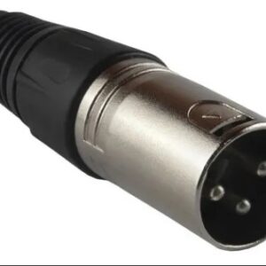 ADATTATORE AUDIODESIGN  PA500