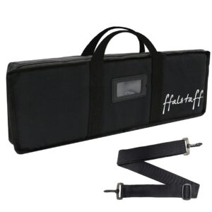 BORSA TASTIERA CASIO SA 80 81 62X30X10