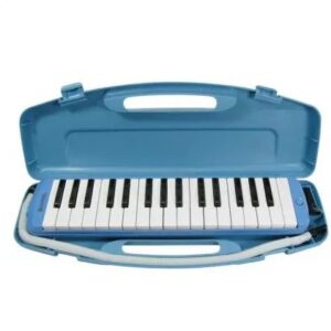 MELODICA ANGEL AM32K