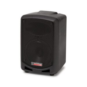 CASSA AUDIODESIGN M1 7W/L