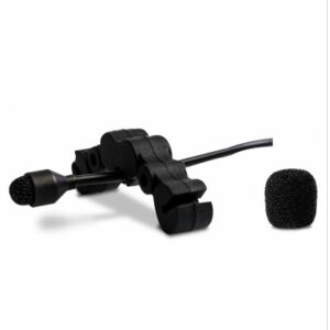 MICROFONO PER VIOLINO PROFESSIONALE AUDIODESIGN PA MVL