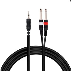 CAVO XT 1MT LC192-1,5