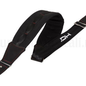 TRACOLLA CHITARRA  DH