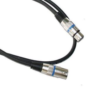 CAVO EXTREME EXTJJ5PRO