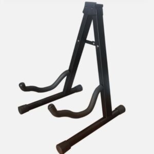 SUPPORTO CHITARRA EXTREME