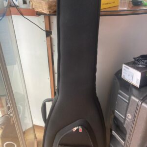 Borsa basso fender