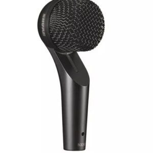 Microfono Shure Nexadyne 5