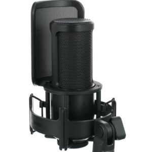 Kit microfono Shure SM4-K-KIT