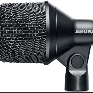 Microfono Shure NXN2