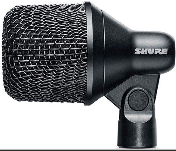 Microfono Shure NXN2