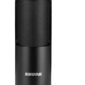 Microfono Shure SM4