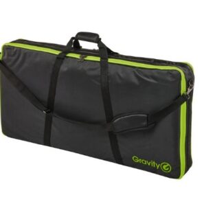Gravity BG X2 RD B Transport Bag