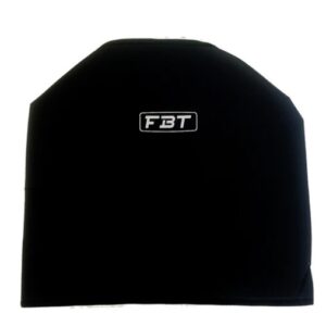 FBT VN-C 108A Cover di protezione per diffusore FBT VENTIS 108A, Nero