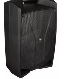 CASSA PROEL V15PRO
