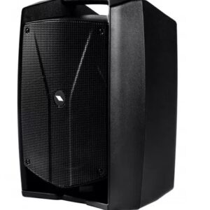 CASSA PROEL V10 FREE