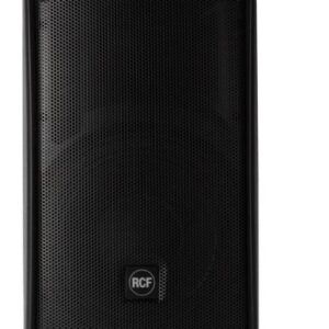 CASSA RCF HD-12A MK5