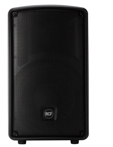 CASSA RCF HD-12A MK5
