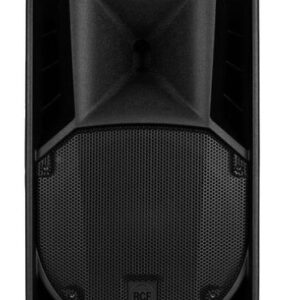 CASSA RCF ART 715-A MK5  Diffusore Attivo 2v 15" 1400W picco, con XBOOST