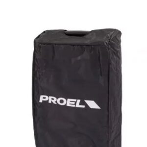 Cover Proel per V12A